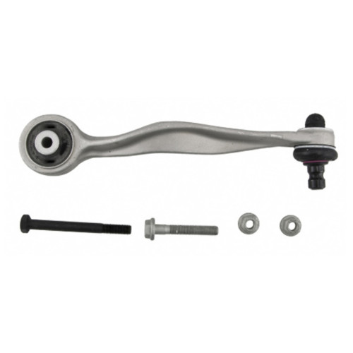 Control Arm and Ball Joint Assembly for 1998-2009 1pc Front Right Upper 11281