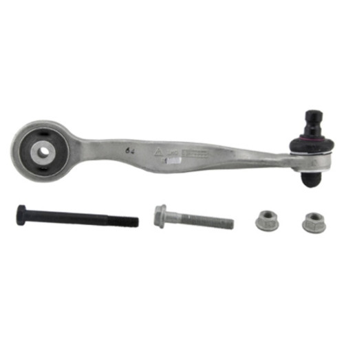 Control Arm and Ball Joint Assembly for 1998-2009 1pc Front Right Upper 11281