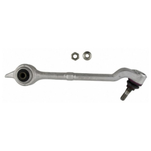 Control Arm and Ball Joint Assembly for 1997-2003 BMW 530i and More