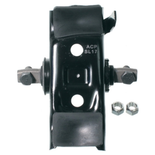 Coil Spring Seat for 1960-1980 Domestics 1pc Front Lower 16152