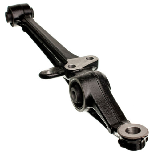 Control Arm for 1994-1999 Domestics 1pc Front Right Lower 11289