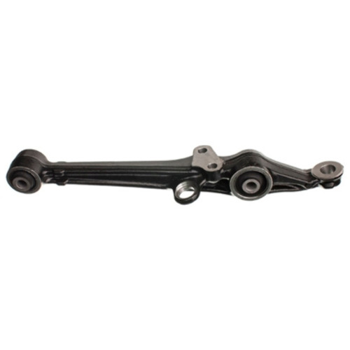 Control Arm for 1994-1999 Domestics 1pc Front Right Lower 11289