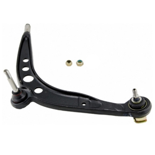 Control Arm and Ball Joint Assembly for 1992-2002 1pc Front Left Lower 11297