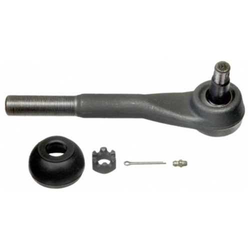 Steering Tie Rod End for 1971-1991 Domestics 1pc 26137