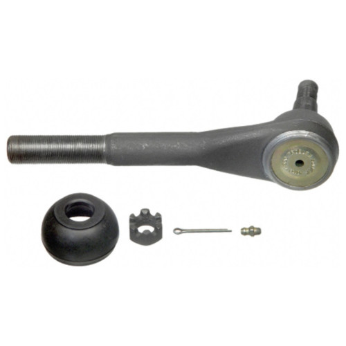 Steering Tie Rod End for 1971-1991 Domestics 1pc 26137