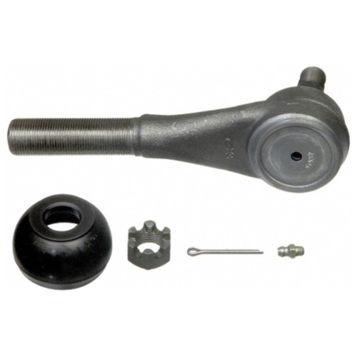 Steering Tie Rod End for 1971-1991 Chevrolet / GMC Front Left Right 26138