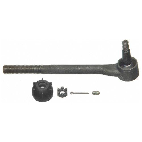 Steering Tie Rod End for 1978-1995 Domestics Front 26141