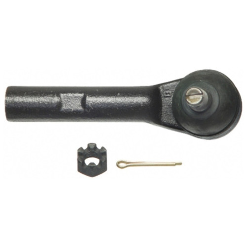 Steering Tie Rod End for 1978-1981 Ford / Mercury Front 26144