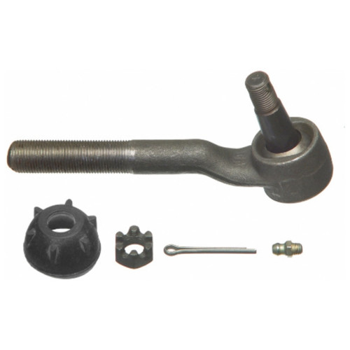 Steering Tie Rod End for 1975-1980 American Motors Front 26147