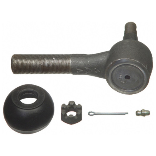 Steering Tie Rod End for 1976-1977 Ford Front Left 26159