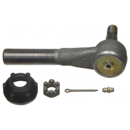 Steering Tie Rod End for 1980-1997 Ford Front Right 26168 Steering Tie Rod End for 1980-1997 Ford Front Right 26168