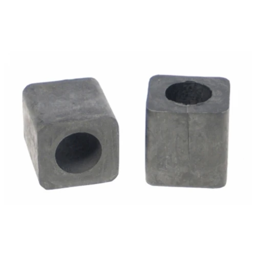 Stabilizer Bar Bushing for 1973-1973 Nissan Front 2pc 16135