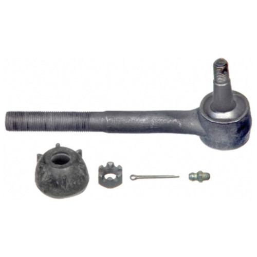 Steering Tie Rod End for 1980-1988 American Motors Eagle