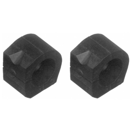Stabilizer Bar Bushing for 1985-1987 Honda Front 2pc 16138