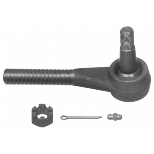 Steering Tie Rod End for 1979-2003 Dodge / Plymouth Front 26190
