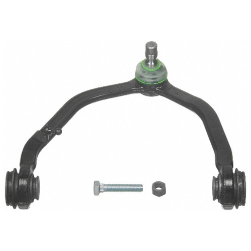 Control Arm and Ball Joint Assembly for 1993-1998 1pc Front Left Upper 11060