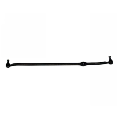 Steering Drag Link for 1967-1971 Domestics 1pc Front 25797