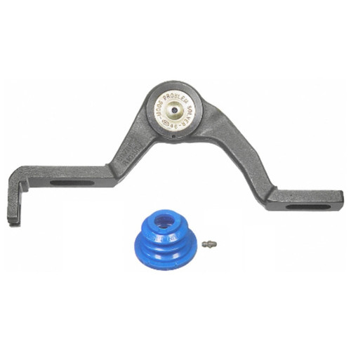 Ball Joint for 1995-2005 Domestics 1pc Front Right Upper 11062