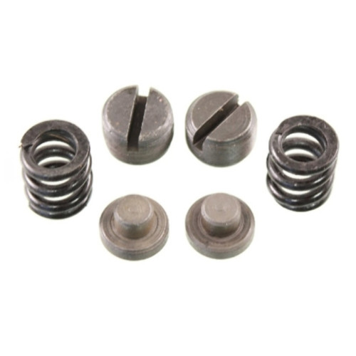 Steering Drag Link Repair Kit for 1928-1934 Ford Front 26193