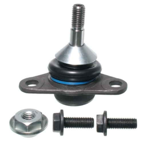 Ball Joint for 1999-2009 Domestics 1pc Front Lower 11322
