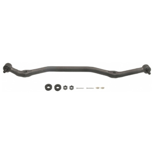 Steering Center Link for 1968-1972 Oldsmobile Cutlass and More