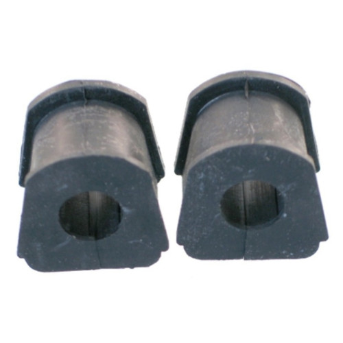 Stabilizer Bar Bushing for 1981-1983 Dodge Colt and More