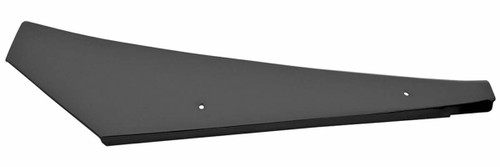 Sail Panel for 1978-1987 Chevrolet, GMC Caballero, El Camino Inner Right Each