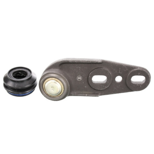 Ball Joint for 1988-1991 Domestics 1pc Front Left Lower 11068