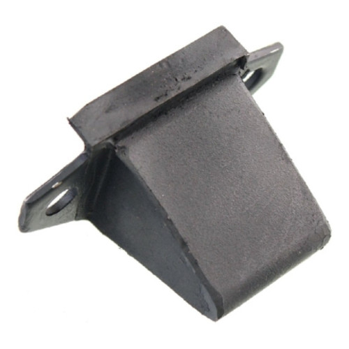 Axle Bumper for 1965-1970 Ford Mustang