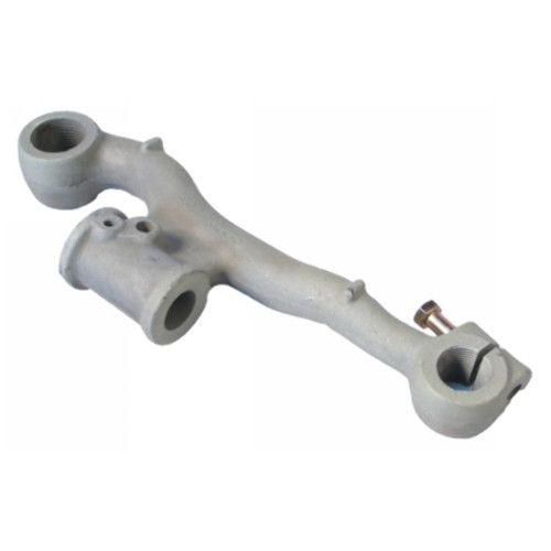 Knuckle for 1937-1939 Domestics 1pc Front Left Right 16147