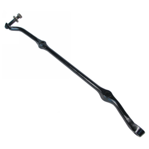 Steering Center Link for 1969-1971 Domestics 1pc Front 25813
