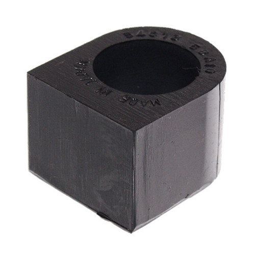 Stabilizer Bar Bushing for 1987-1990 Nissan Front 2pc 16195