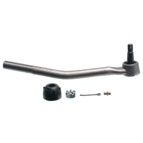 Steering Tie Rod End for 1969-1970 Buick Electra and More