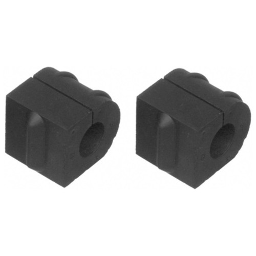 Stabilizer Bar Bushing for 1982-1996 Domestics Front 16198