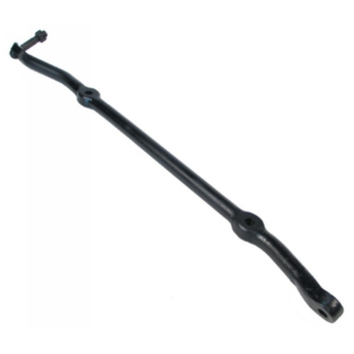 Steering Center Link for 1969-1976 Domestics 1pc Front 25816