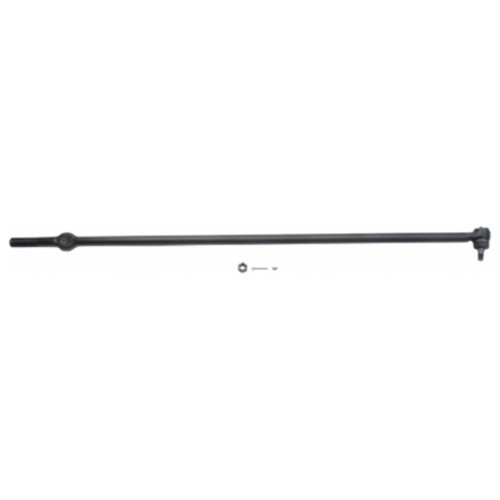 Steering Tie Rod End for 1966-1973 Ford Front Left 25819