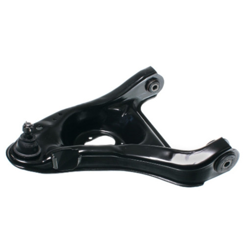 Control Arm and Ball Joint Assembly for 1977-1996 1pc Front Left Lower 11348