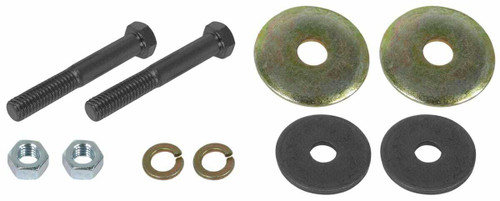 Hardware for 1973-1987 Bonneville Chevelle Cutlass El Camino Grand National Prix