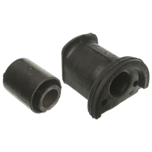 Control Arm Bushing for 1982-1985 Nissan Front Lower 2pc 16211
