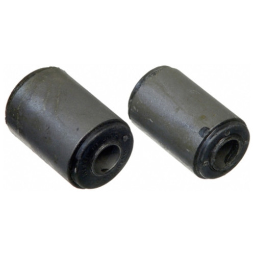 Control Arm Bushing for 1982-1986 Nissan Sentra and More
