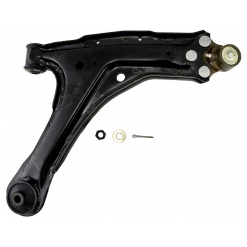 Control Arm and Ball Joint Assembly for 1997-2005 1pc Front Left Lower 11359