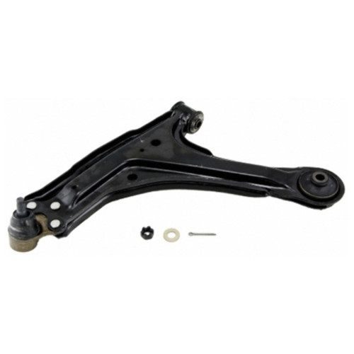 Control Arm and Ball Joint Assembly for 1997-2005 1pc Front Left Lower 11359