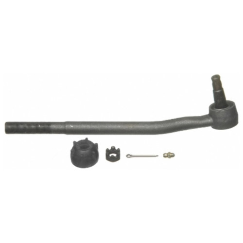 Steering Tie Rod End for 1970-1975 Pontiac Firebird