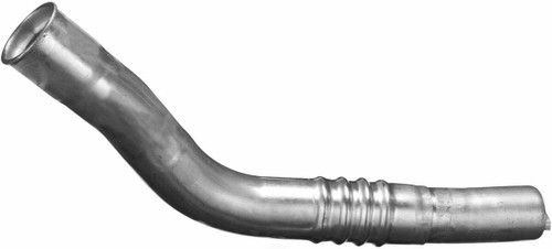 Filler Neck for 1978-1988 Chevrolet Monte Carlo Each
