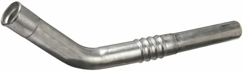 Filler Neck for 1978-1981 Chevrolet & Pontiac 1 Pc