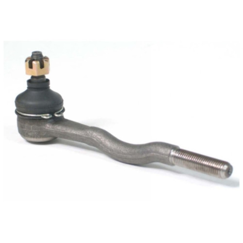 Steering Tie Rod End for 1968-1969 Toyota Front 26219