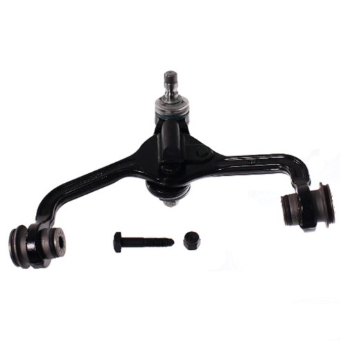 Control Arm and Ball Joint Assembly for 1995-2002 1pc Front Left Upper 11371