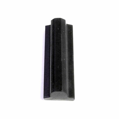 Fender Grommet for 1940-1948 Lincoln Continental 1 Piece EPDM Rubber HF 44-C