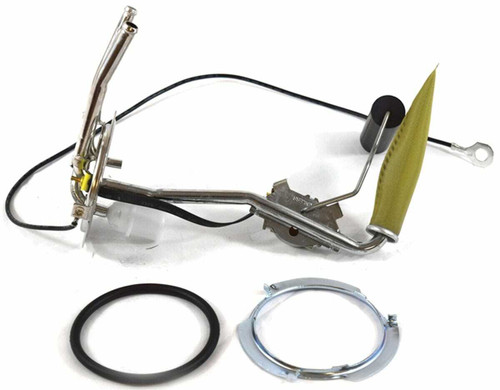 Fuel Tank Sending Unit for 1978-1980 GM G-Body exc. El Camino w/3 Outlets