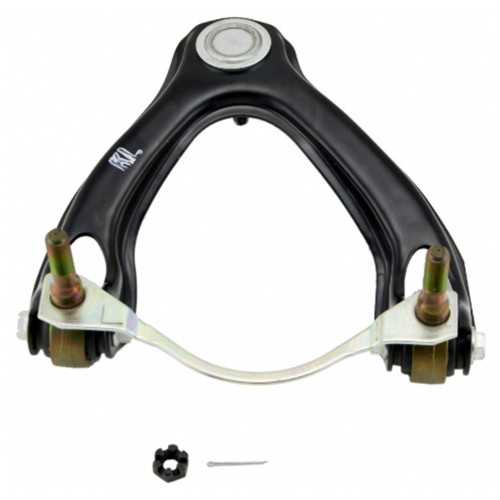 Control Arm and Ball Joint Assembly for 1990-1993 1pc Front Left Upper 11377